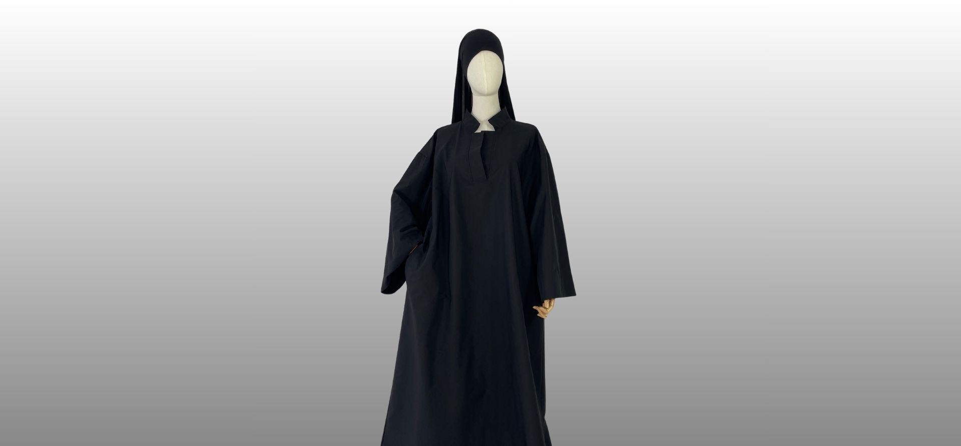 rainproof-abaya-slider