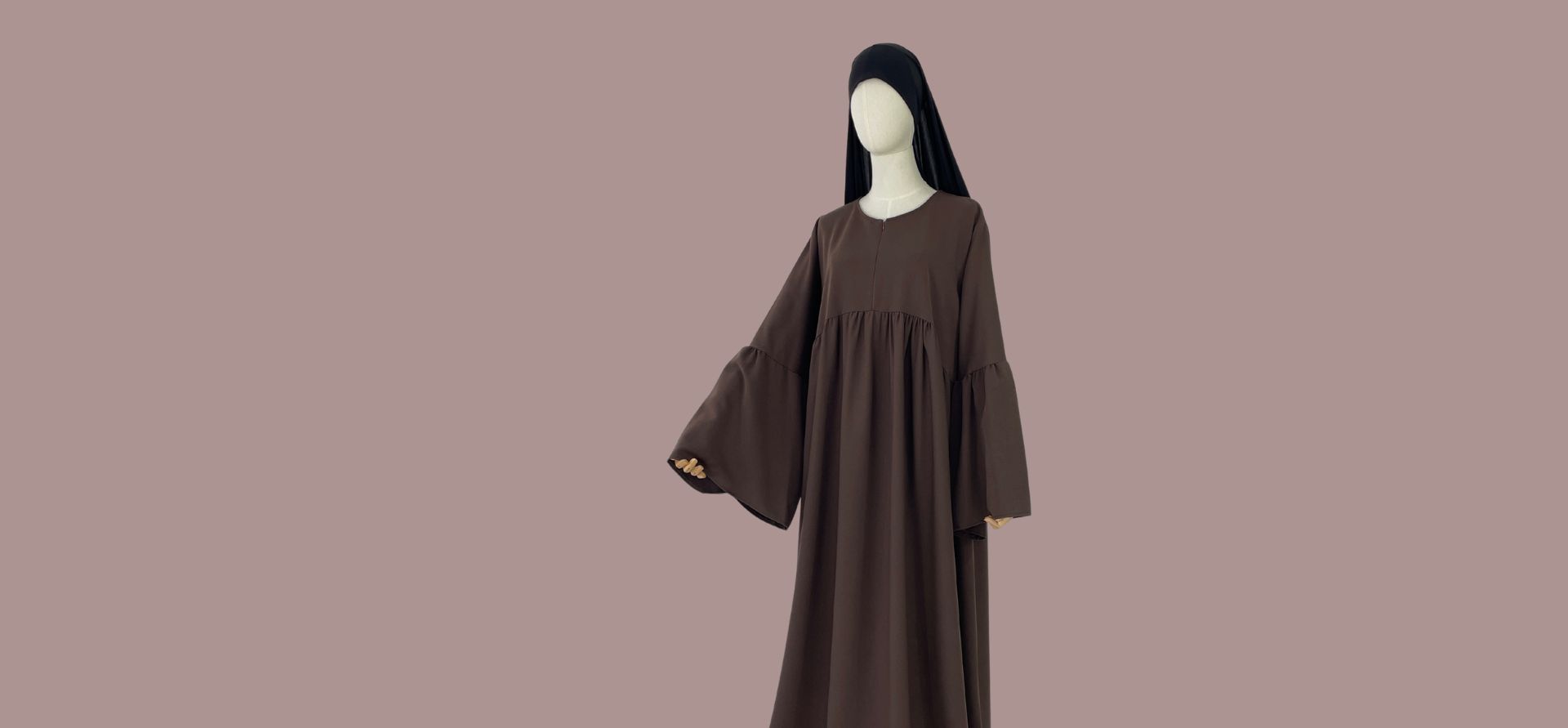 warm-abaya-slider
