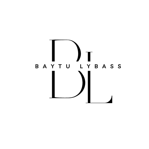 Baytu Lybass