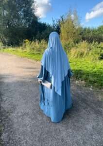 sky-blue-premium-jersey-khimar