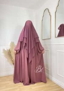 maya-abaya-raspberry-niqabi-khimar