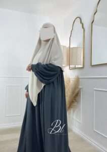 maya-abaya-dark-grey