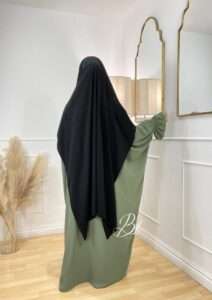 huda-khimar