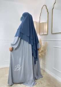 nour-khimar