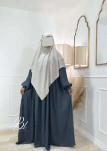 maya-abaya-dark-grey