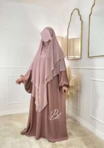 nour-khimar