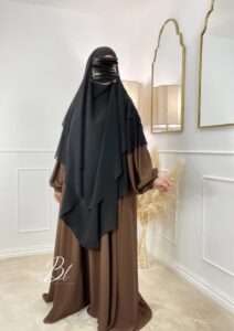 nour-khimar