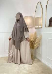 nour-khimar