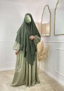 nour-khimar