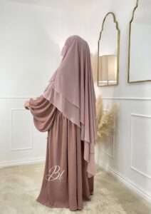 nour-khimar