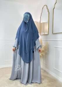 nour-khimar