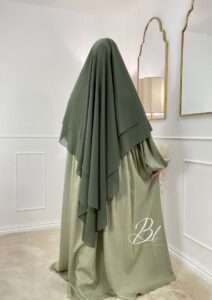 nour-khimar