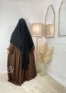 nour-khimar