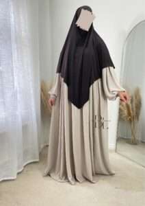 dark-brown-premium-jersey-khimar