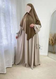 mocha-premium-jersey-khimar