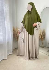 green-premium-jersey-khimar