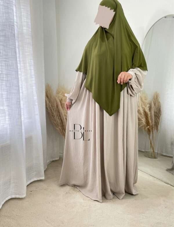 green-premium-jersey-khimar