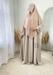 nude-beige-premium-jersey-khimar