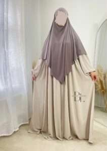 taupe-premium-jersey-khimar