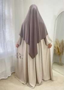 taupe-premium-jersey-khimar