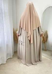 nude-beige-premium-jersey-khimar