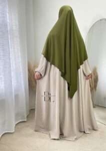 green-premium-jersey-khimar