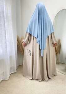 sky-blue-premium-jersey-khimar