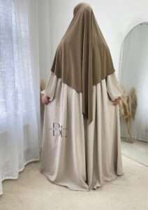 mocha-premium-jersey-khimar