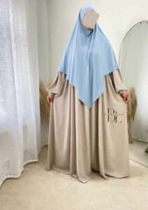 sky-blue-premium-jersey-khimar