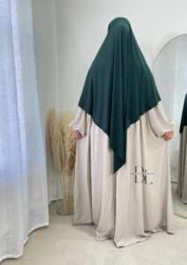 green-pine-premium-jersey-khimar