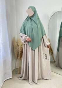 green-mint-premium-jersey-khimar