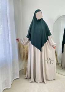 green-pine-premium-jersey-khimar