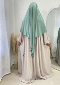 green-mint-premium-jersey-khimar