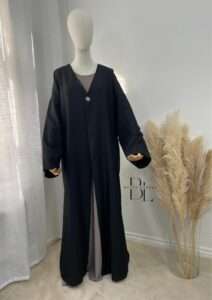 Amani.kimono.open.abaya