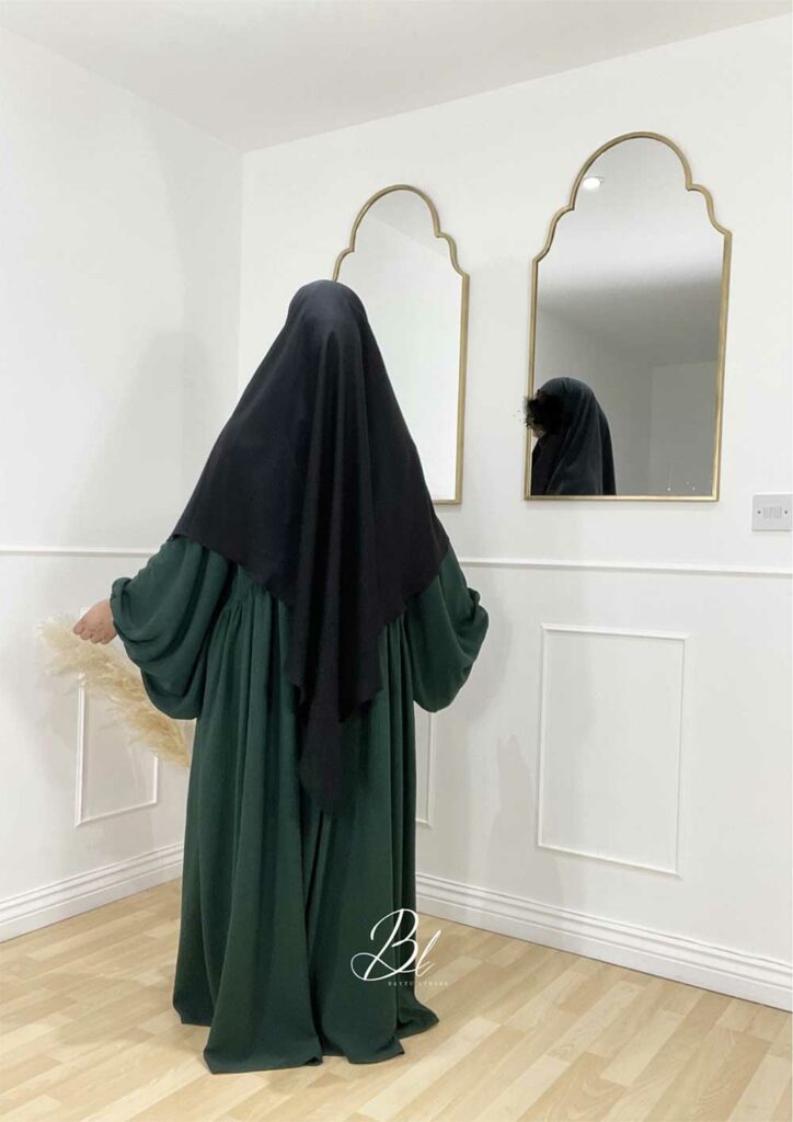 khimar-mina-noir-soie-de-medine-baytu-lybass