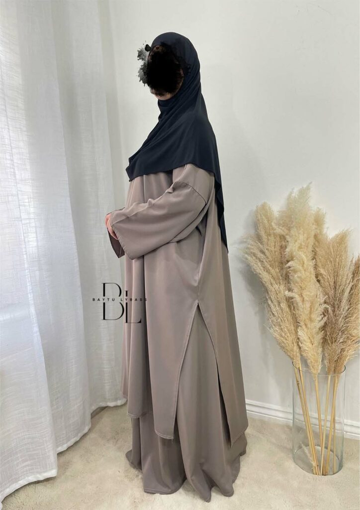 set-assia-soie-de-medine-taupe-tunique-jupe-baytu-lybass-1