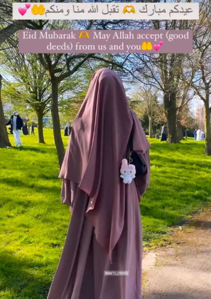 khimar-wafa-jazz-blush-abaya-amira-parme-soie-de-medine-baytu-lybass