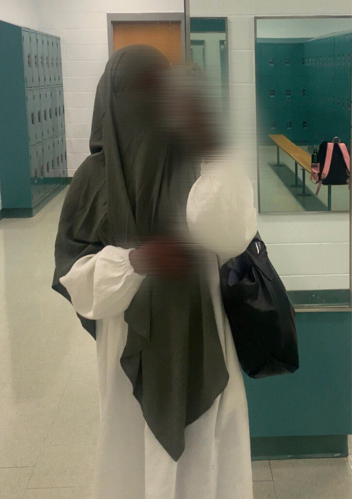 khimar-wafa-jazz-kaki-baytu-lybass
