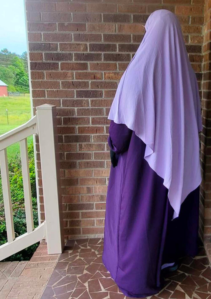 khimar-wafa-lila-clair-jazz-baytu-lybass