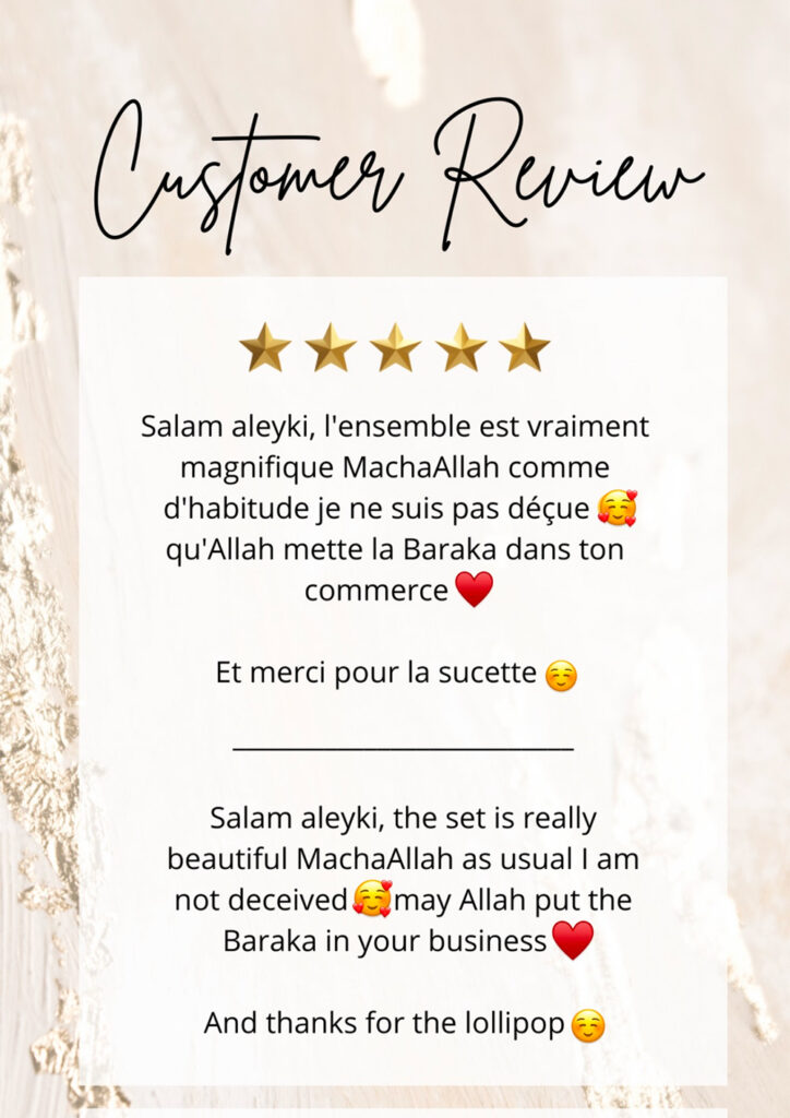 customer-review-1