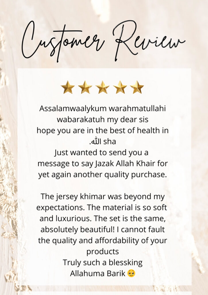customer-review