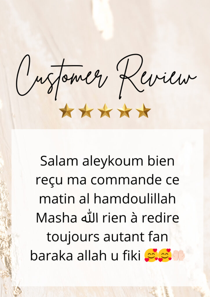 customer-reviews-2