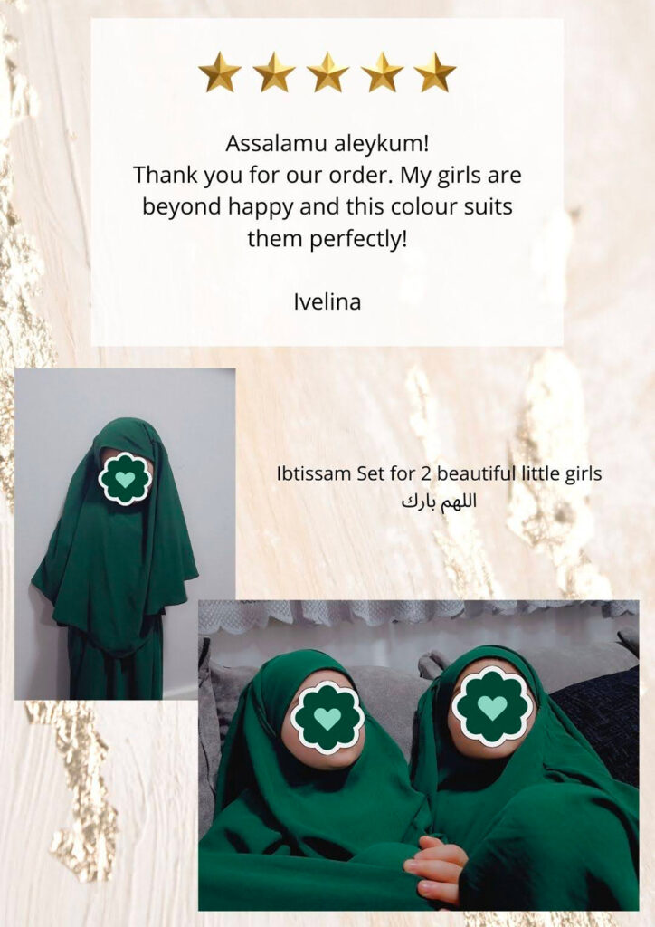 set-ensemble-ibtissam-fille-jazz-khimar-abaya-baytu-lybass