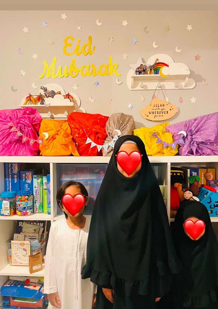 set-ensemble-lina-fille-abaya-khimar-jazz-baytu-lybass