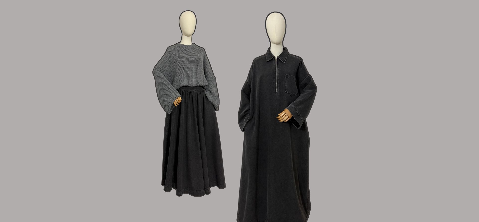 denim-collection-baytu-lybass