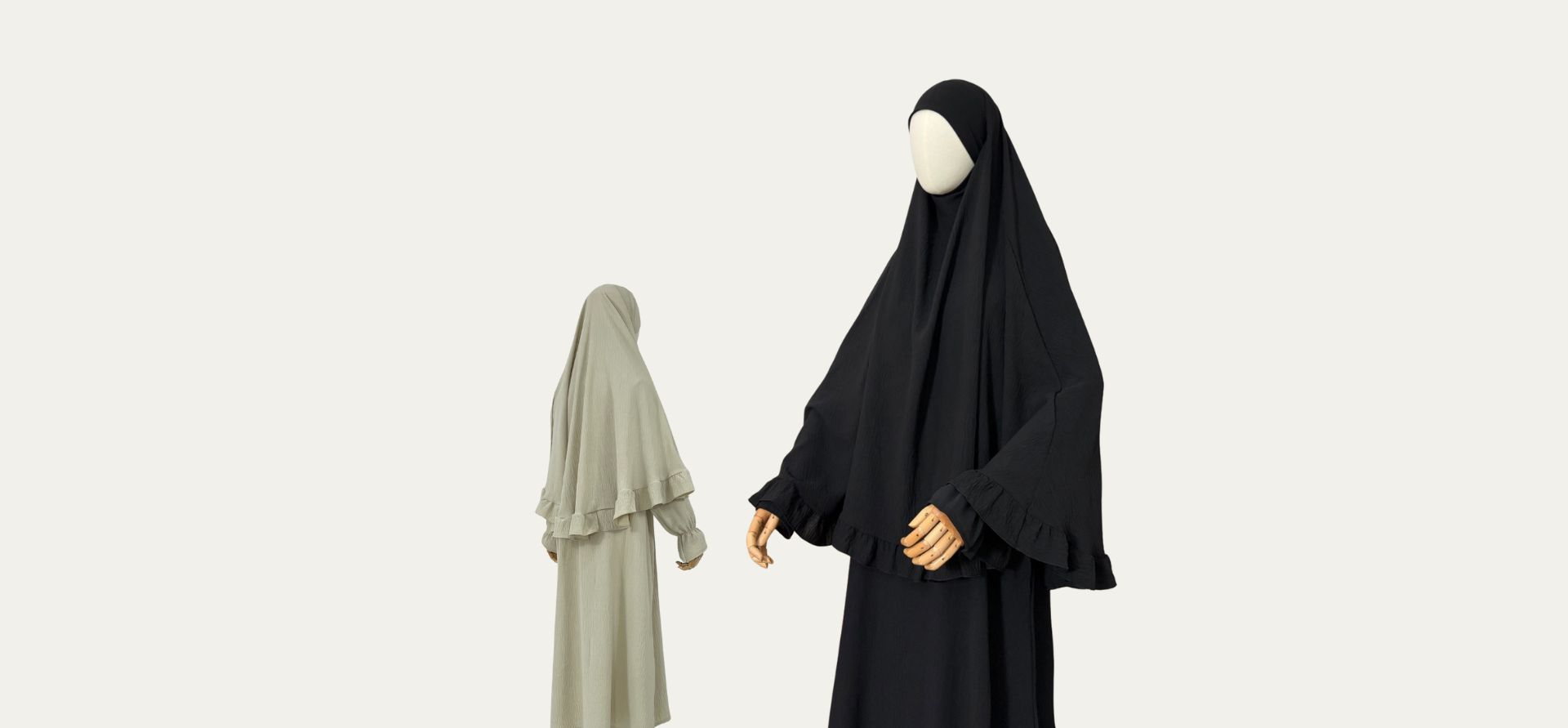 ramadan-collection-baytu-lybass