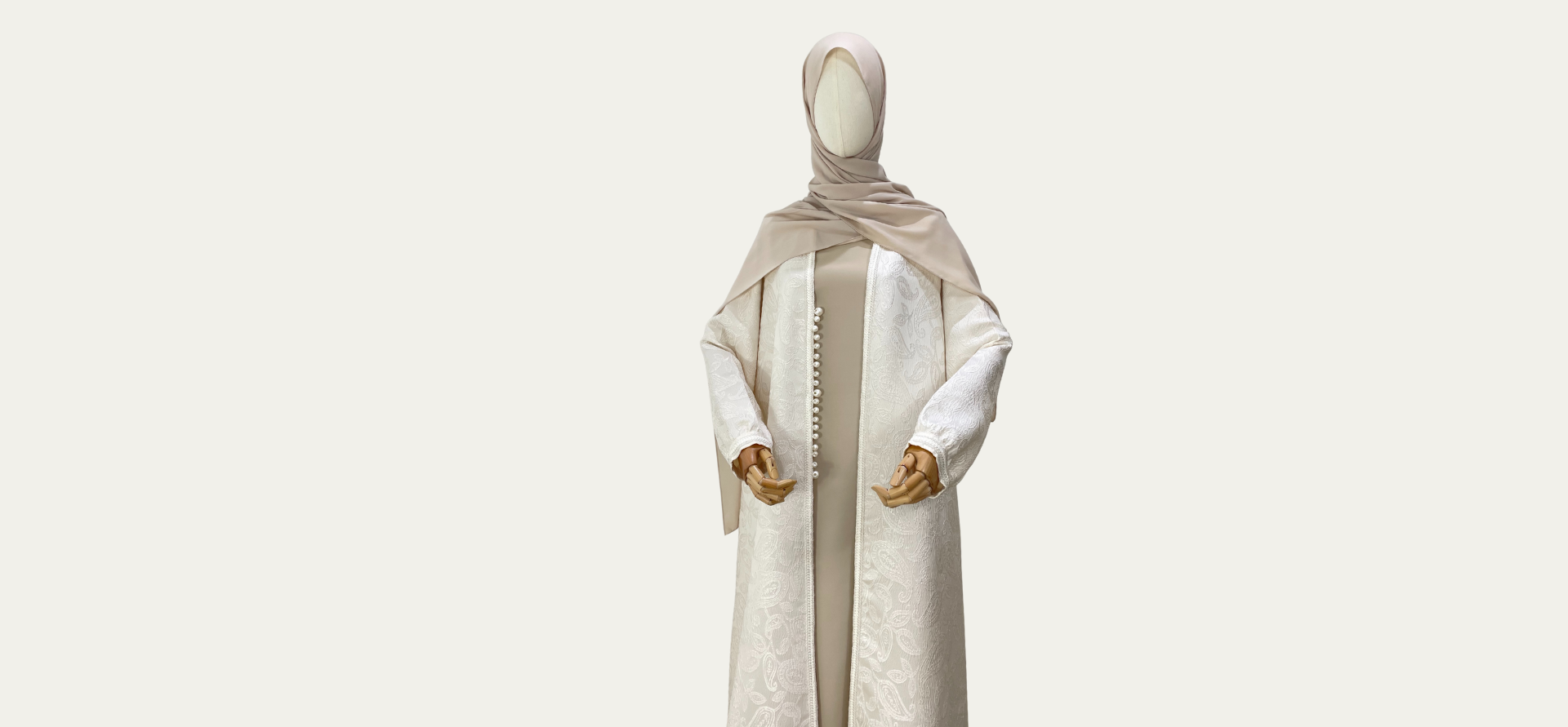 beautiful-fi-bayti-baytu-lybass